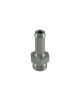 Turbosmart Fitting 3/8