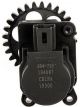 Dorman Air Door Actuator Mode