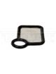 Dorman Vtc Solenoid Gasket