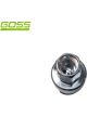 Goss Air Conditioning Pressure Switch
