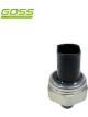 Goss Air Conditioning Pressure Switch