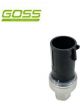 Goss Air Conditioning Pressure Switch