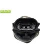Goss Air Conditioning Pressure Switch