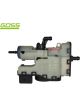 Goss Adblue Water Pump