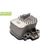 Goss Auxiliary Water Pump