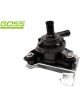 Goss Auxiliary Water Pump