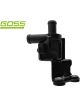 Goss Auxiliary Water Pump