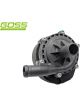 Goss Auxiliary Water Pump
