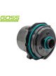 Goss Auxiliary Water Pump