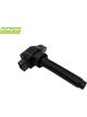 Goss Ignition Coil