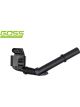 Goss Ignition Coil