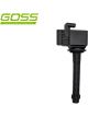 Goss Ignition Coil