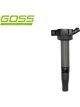 Goss Ignition Coil
