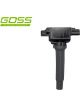 Goss Ignition Coil