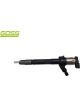 Genoem Diesel Injector