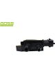 Goss DPF Sensor