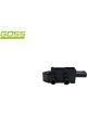 Goss DPF Sensor