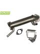 Goss EGR Cooler