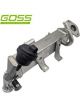 Goss EGR Cooler