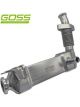Goss EGR Cooler