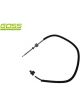 Goss Exhaust Gas Temperature Sensor