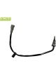 Goss Exhaust Gas Temperature Sensor