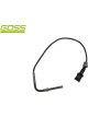Goss Exhaust Gas Temperature Sensor