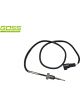 Goss Exhaust Gas Temperature Sensor