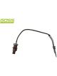 Goss Exhaust Gas Temperature Sensor