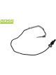 Goss Exhaust Gas Temperature Sensor