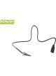 Goss Exhaust Gas Temperature Sensor
