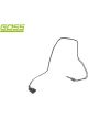 Goss Exhaust Gas Temperature Sensor