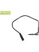 Goss Exhaust Gas Temperature Sensor