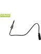Goss Exhaust Gas Temperature Sensor