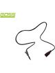 Goss Exhaust Gas Temperature Sensor