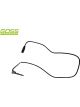 Goss Exhaust Gas Temperature Sensor