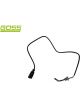 Goss Exhaust Gas Temperature Sensor