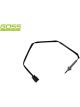 Goss Exhaust Gas Temperature Sensor