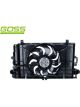 Goss Electric Vehicle Fan