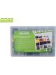Goss Fuel Injector Service Components Kit