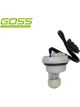 Goss Fuel Water Level Sensor