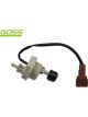 Goss Fuel Water Level Sensor