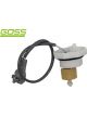 Goss Fuel Water Level Sensor