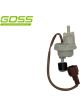 Goss Fuel Water Level Sensor