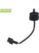 Goss Fuel Water Level Sensor