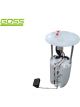 Goss Fuel Pump Module