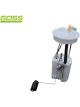 Goss Fuel Pump Module