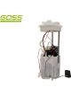 Goss Fuel Pump Module