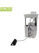 Goss Fuel Pump Module