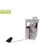 Goss Fuel Pump Module